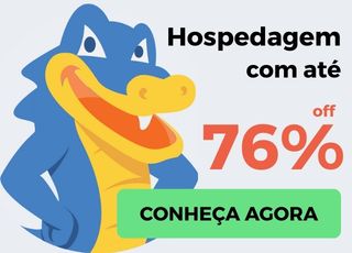 Hostgator